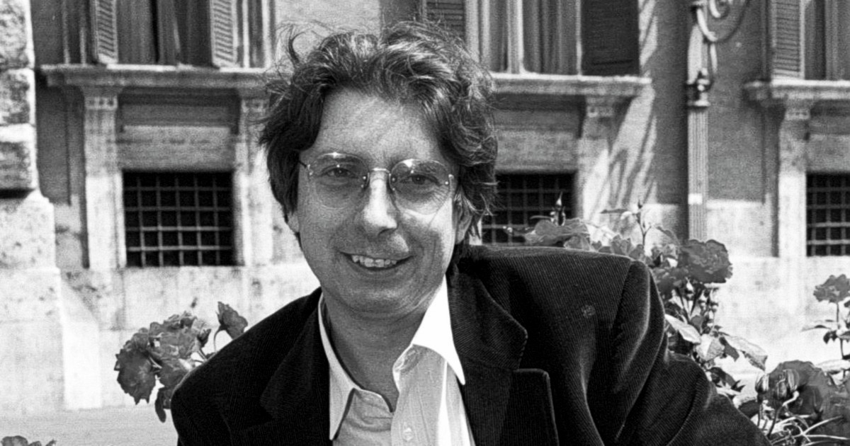 Costruire ponti e saltare muri. Rileggere Alex Langer trent’anni dopo rivela cosa ci serve oggi
