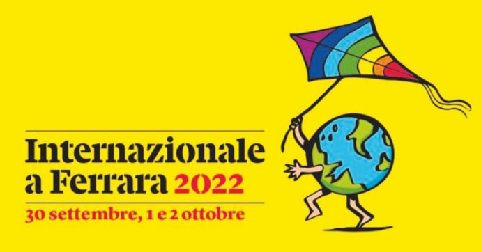 Copertina di #senzagiridiboa: dieci donne e dieci storie di discriminazione