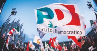 Copertina di Per me l’appello degli intellettuali per rifondare la sinistra è inutile: si parla ancora di ‘cantiere’