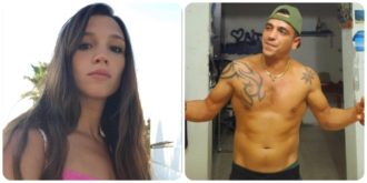 Copertina di “Mi picchiava e mi minacciava. Una volta tentò di farmi mangiare una tartaruga morta”: la difesa della 31enne che ucciso il fidanzato