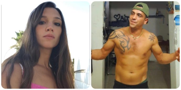 “Mi picchiava e mi minacciava. Una volta tentò di farmi mangiare una tartaruga morta”: la difesa della 31enne che ucciso il fidanzato