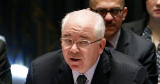 Copertina di Ramirez, chiesta cattura per moglie e cognato italiani