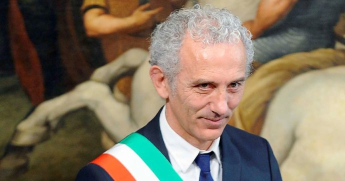 “Contro di me violenza da branco di FI e soci”