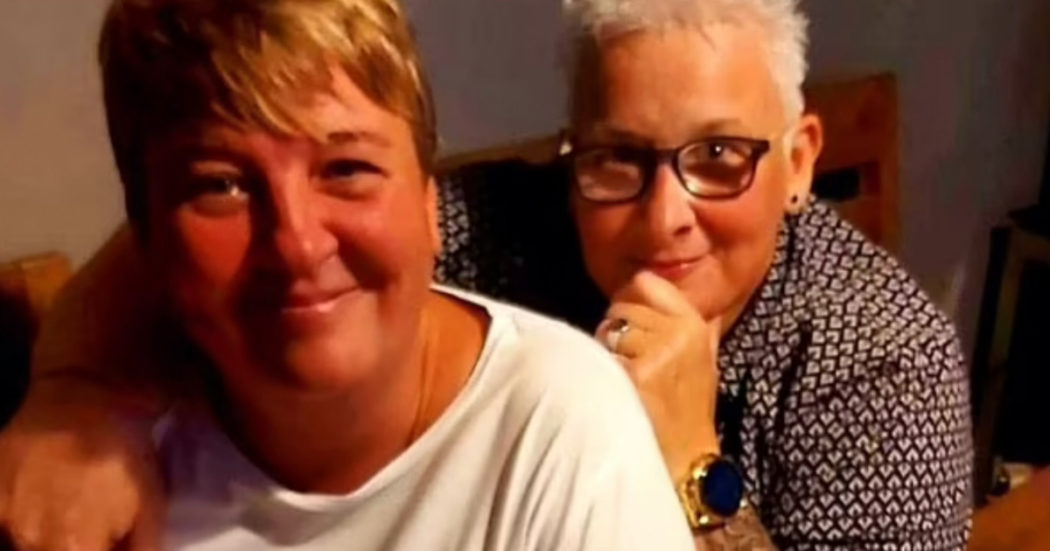 Spose scappano dal ristorante senza pagare il conto del banchetto: “Non ci hanno portato le costolette”