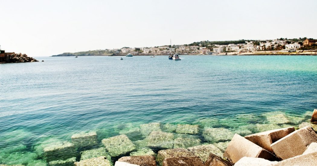 Caro bollette, la crisi nel settore turistico: “Costi spropositati e insostenibili”, chiude catena di alberghi in Salento