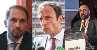 Regionals Friuli-Venezia Giulia, M5s opens up to dialogue with the Left-Greens: 