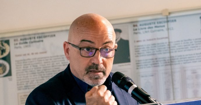 Cingolani: tutto ok “salvo catastrofi”. Riparate le falle del Nord Stream