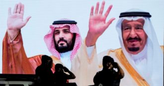 Copertina di Trono di spade. Mbs è premier dopo suo padre. Difesa al fratello