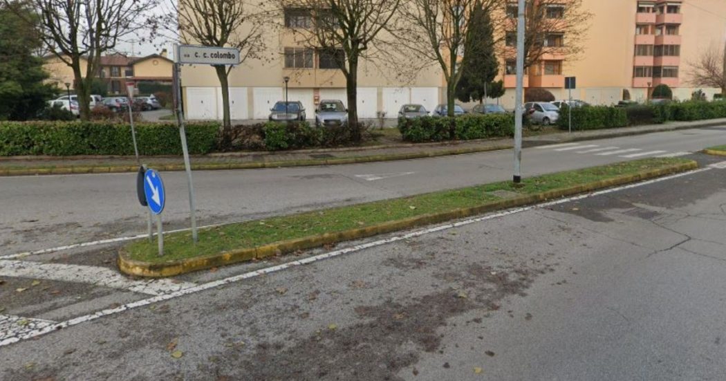 Bambina di 8 mesi picchiata dal compagno della madre nel Milanese: è ricoverata. Fermato l’uomo