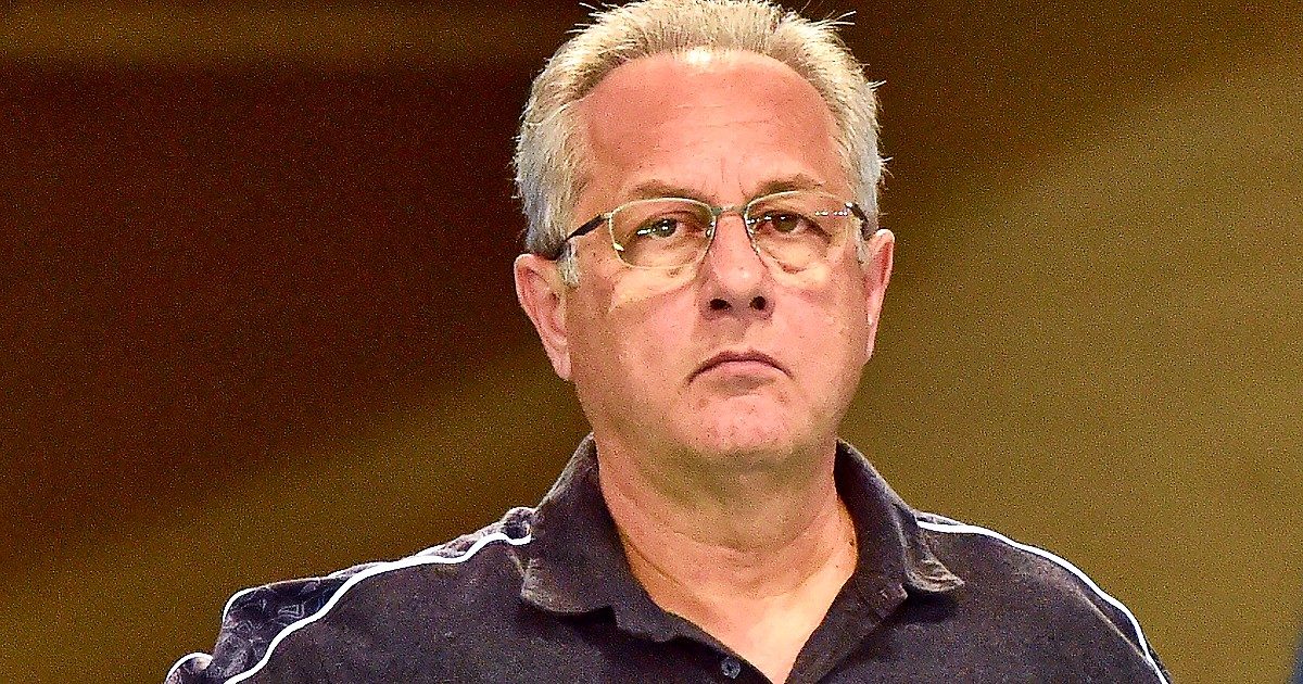 C’è un’Italia dove i giovani eccellono. Il modello volley raccontato da Velasco: “Serve umiltà dopo la vittoria. Generazione di fenomeni? Un paragone ingiusto”