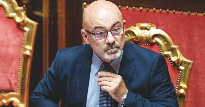 Ancora nomine last minute: Cingolani vuole il comitato Ets pure se mancano 2 membri