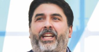 Copertina di Nomine Sardegna, Solinas a giudizio: “Abuso d’ufficio”