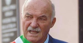 Copertina di “Concussione”: arrestato sindaco leghista di Priolo