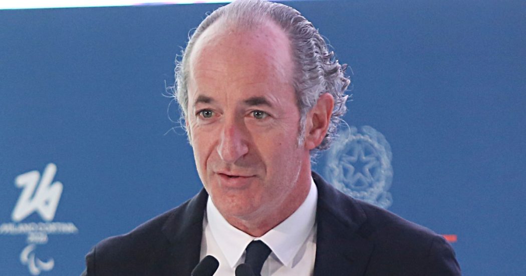 Veneto, al primo congresso cittadino della Lega il partito scoppia: a Padova vincono i salviniani ma gli zaiani annunciano ricorsi