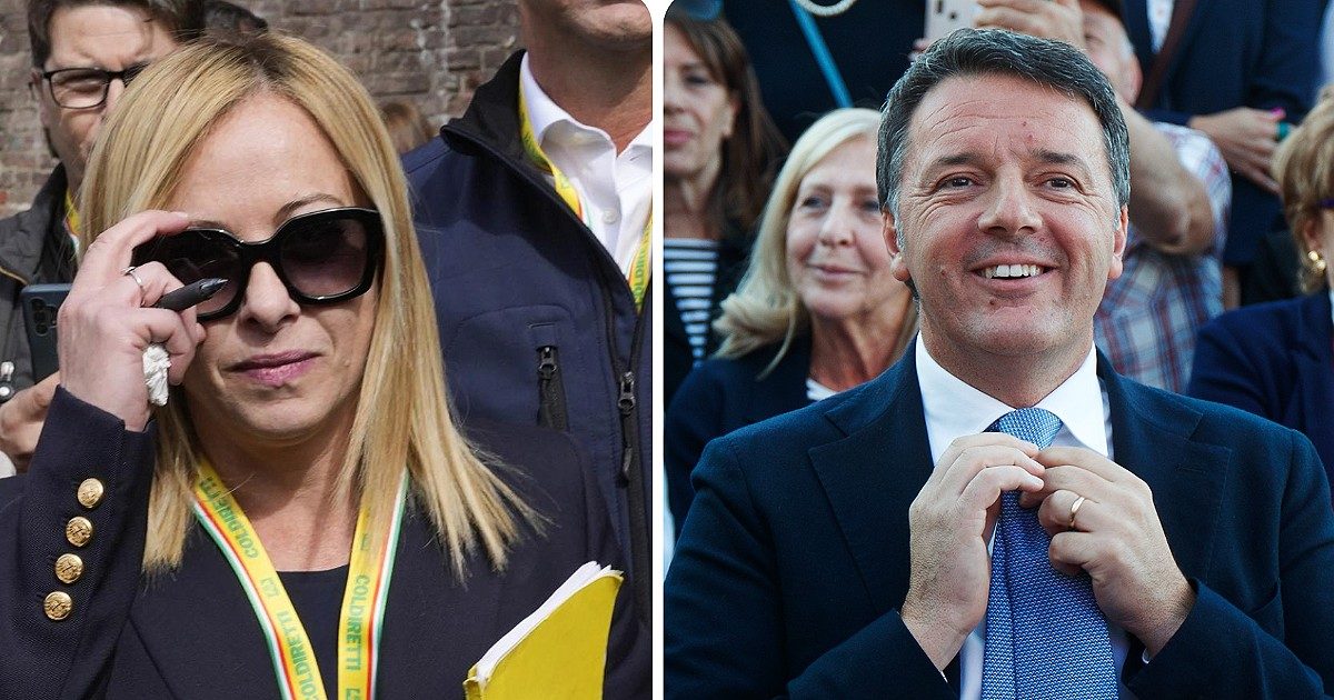 Delega fiscale, la maggioranza riprova a tagliare le sanzioni e allargare le sanatorie. Italia viva supera a destra: “Scudo penale più ampio”