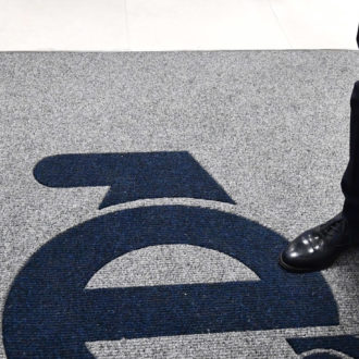 Copertina di Governo Meloni: un condono, per cominciare. Il Fatto di domani 4 ottobre