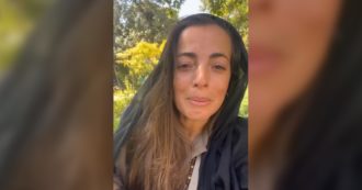 Alessia Piperno, dall’arrivo a Teheran alle difficoltà per ottenere visti: così la 30enne raccontava su Instagram il suo viaggio in Iran