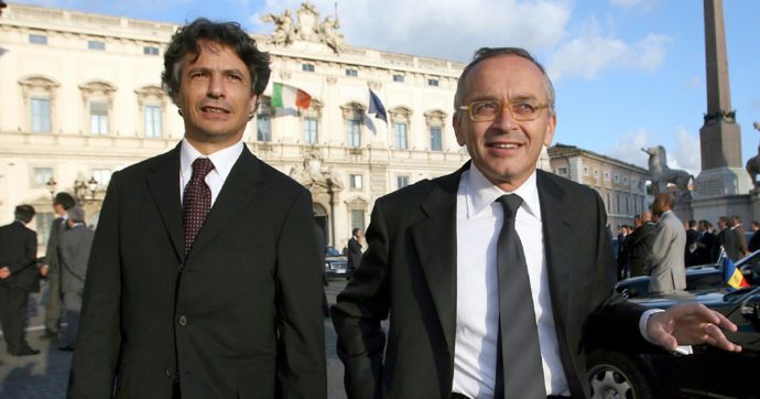 Corte d’appello nega illeciti nei derivati