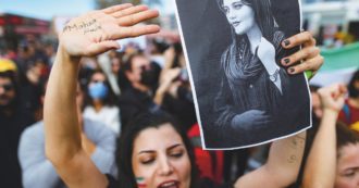 Copertina di Teheran, battaglia all’università. Ribolle pure il Belucistan sunnita