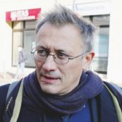 Copertina di Verbali di Amara, in appello chiesti 5 mesi per Storari