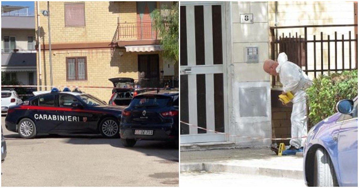Foggia a mano armata, 12 omicidi in nove mesi: tra pistole e violenza privata all’ombra dei clan. E dopo l’ultimo morto le istituzioni tacciono