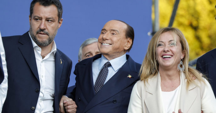 L’ambientalismo di destra: niente tasse e conservazione della natura