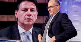 Copertina di Regionali, M5S al Pd: un nome terzo per il Lazio