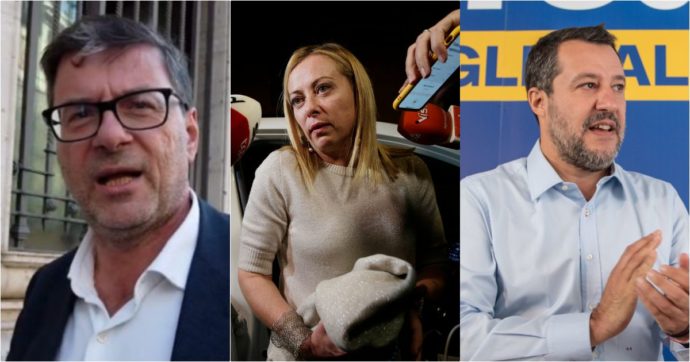 Governo, diretta – La Lega vuole quattro ministeri: “Ora chiudere coi tecnici”. Caso Viminale, Salvini: “Farò quello che serve”