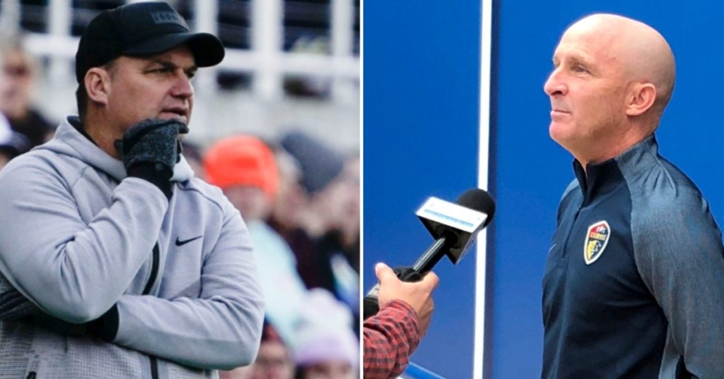 “Molestate e abusate dai loro allenatori. E i club hanno coperto i responsabili”: l’inchiesta che sta sconvolgendo il calcio femminile Usa