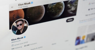Elon Musk thinks again, now he wants to buy Twitter again at the same price proposed in April