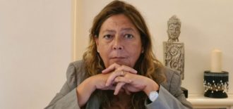 Copertina di Guerra in Ucraina, l’articolo 11 della Costituzione parla chiaro