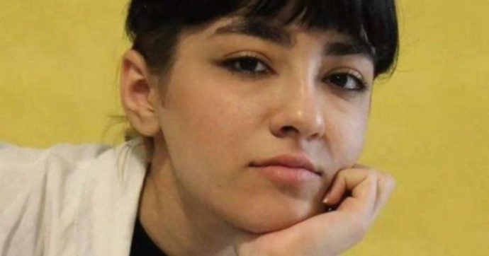 Nika Shakarami, uccisa un’altra ragazza iraniana. Trovata dopo 10 giorni con segni di tortura
