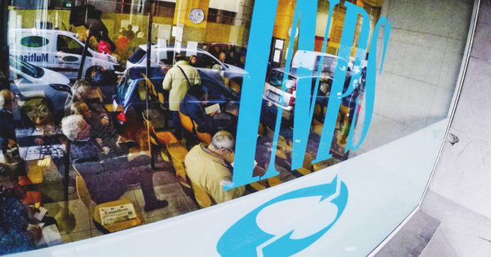 Pignoramento pensioni, l’Inps ignora nuovi limiti