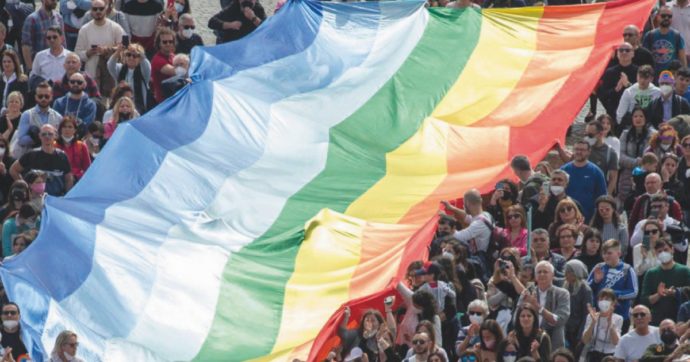 Tutti in piazza per la pace. Acli, Arci&C. si mobilitano