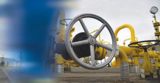 Copertina di Gas, Von der Leyen apre a un tetto Ue sui prezzi