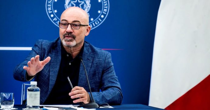 Il governo sblocca otto impianti verdi