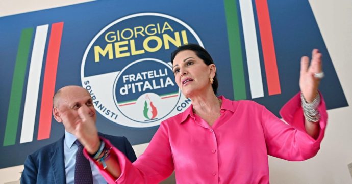 Donazioni, boom di Fratelli d’Italia: incassati ad agosto 1,9 milioni di euro