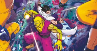 Copertina di Al cinema è la notte più buia