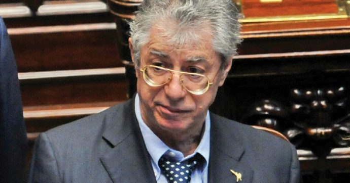 Rosatellum, dieci giorni dopo manca l’elenco degli eletti