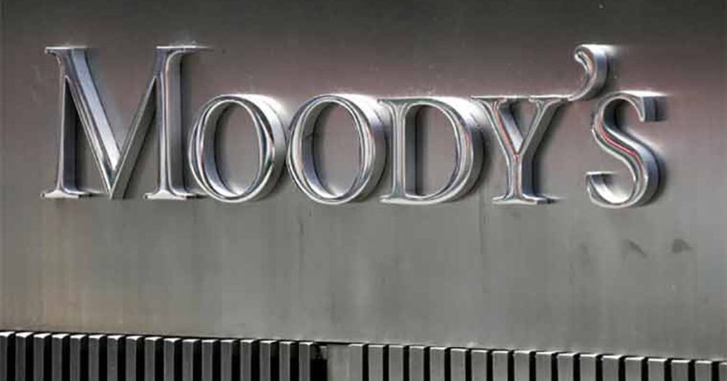 Moody’s conferma a Baa3 il rating dell’Italia: l’outlook risale da “negativo” a “stabile”