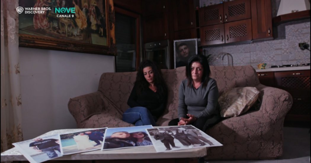 “I signori della camorra”, sul Nove un documentario fa luce sulla storia del clan Moccia. L’anticipazione