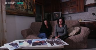 Copertina di “I signori della camorra”, sul Nove un documentario fa luce sulla storia del clan Moccia. L’anticipazione