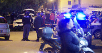 Copertina di Il caso di Ponticelli 40 anni dopo: “le condanne probabile errore giudiziario”