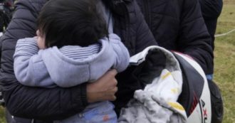 Copertina di Thailandia, strage in un asilo nido: uomo armato uccide 25 bambini