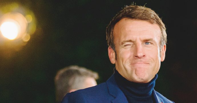 Car sharing sì, acqua calda no: il piano di austerity francese