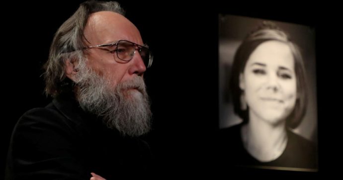 Washington: 007 ucraini poco trasparenti