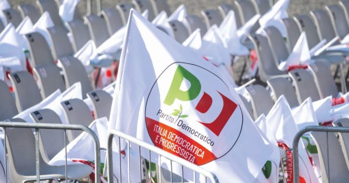 “Mai più inciuci”: quante promesse da Monti a Draghi