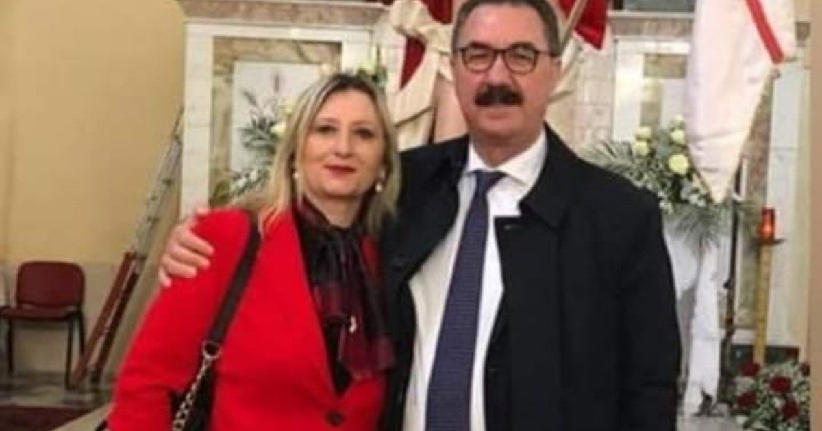 Sicilia, come prendere 25 voti ed essere eletti in Regione: la vicenda di Serafina Marchetta, il potere del marito e gli effetti del sistema di voto