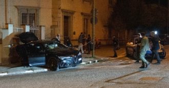 Tre ladri armati tentano di fare irruzione nella villa di Di Maria: notte di paura per l’argentino. Presente anche Vlahovic