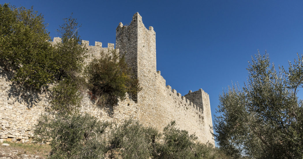 Le fortificazioni urbane sono un patrimonio identitario: per tutelarle si crei una ‘Carta delle mura’